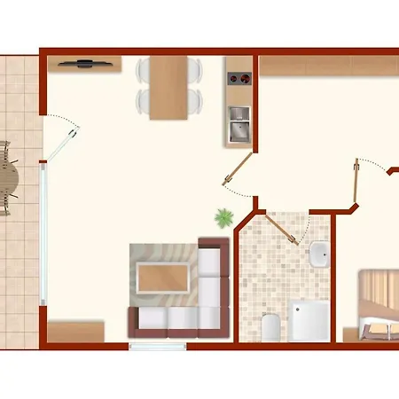 Tolle-ferienwohnung-mit-meerblick-foerdeblick-34 라보에
