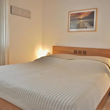 Tolle-ferienwohnung-mit-meerblick-foerdeblick-34 *