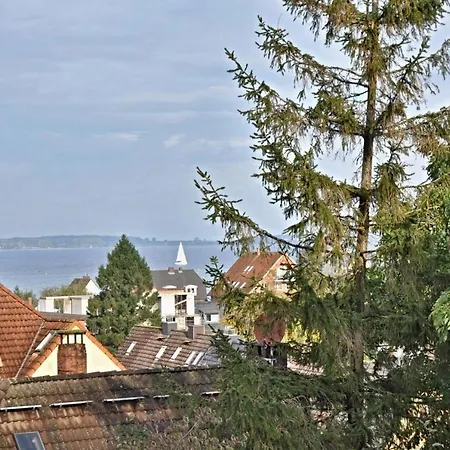 Tolle-ferienwohnung-mit-meerblick-foerdeblick-34