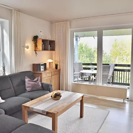 Tolle-ferienwohnung-mit-meerblick-foerdeblick-34 *