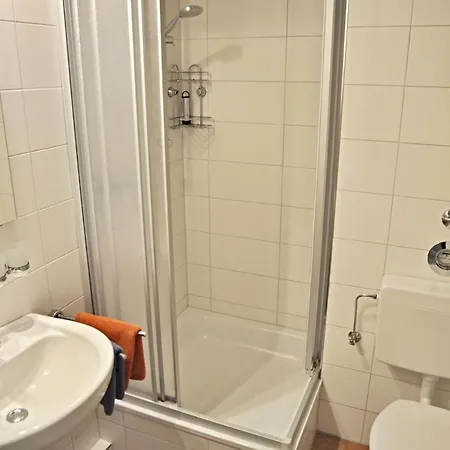 Tolle-ferienwohnung-mit-meerblick-foerdeblick-34 * 라보에