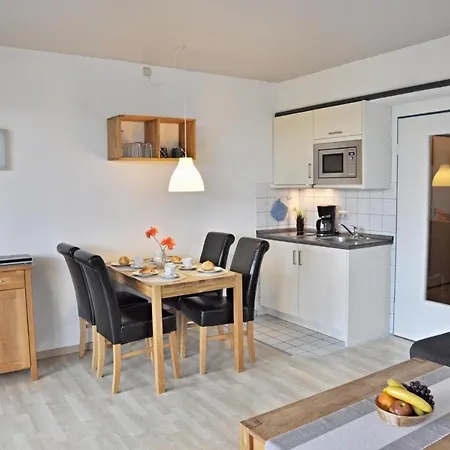 Tolle-ferienwohnung-mit-meerblick-foerdeblick-34 라보에