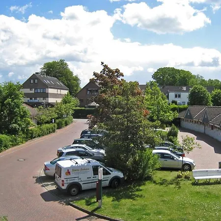 Tolle-ferienwohnung-mit-meerblick-foerdeblick-34 라보에