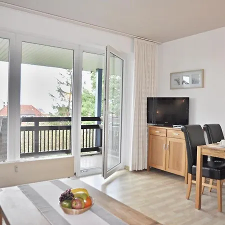 Tolle-ferienwohnung-mit-meerblick-foerdeblick-34