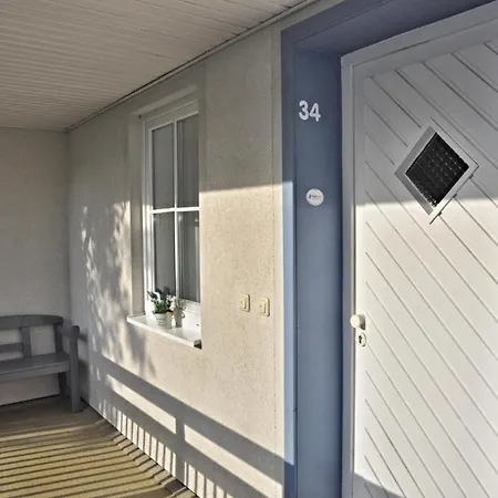 Tolle-ferienwohnung-mit-meerblick-foerdeblick-34 *
