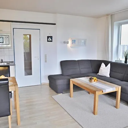 Tolle-ferienwohnung-mit-meerblick-foerdeblick-34 아파트 *