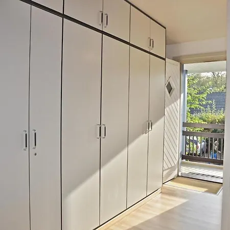Tolle-ferienwohnung-mit-meerblick-foerdeblick-34 아파트 라보에