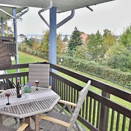 Tolle-ferienwohnung-mit-meerblick-foerdeblick-34 *